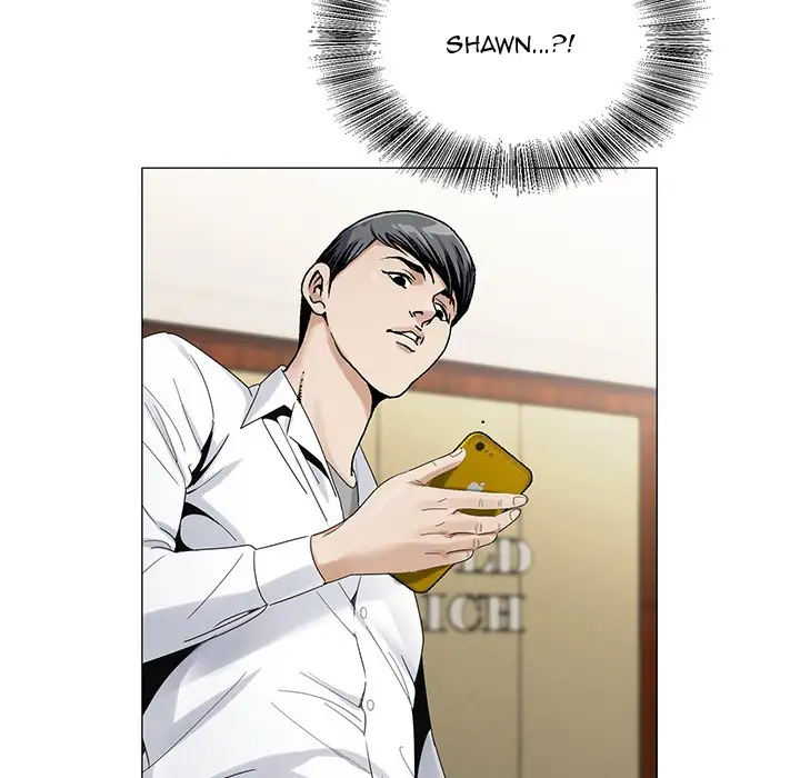 Jeopardy Chapter 62 - Manhwa18.com
