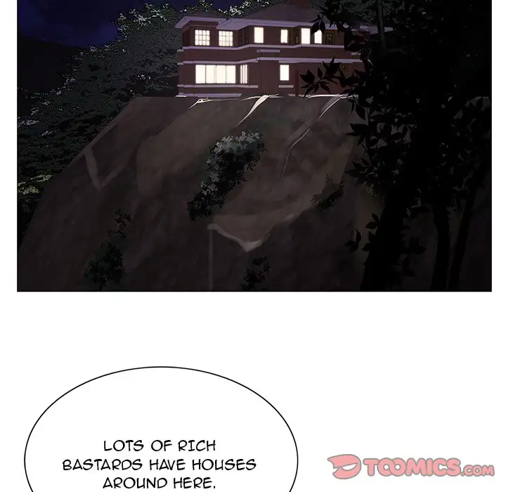 Jeopardy Chapter 62 - Manhwa18.com