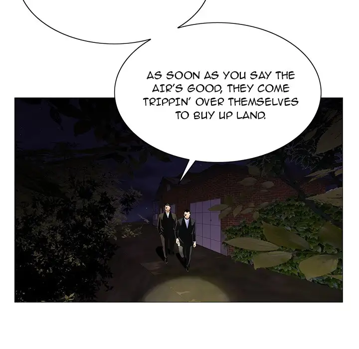 Jeopardy Chapter 62 - Manhwa18.com