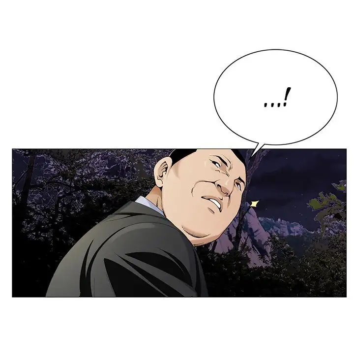 Jeopardy Chapter 62 - Manhwa18.com