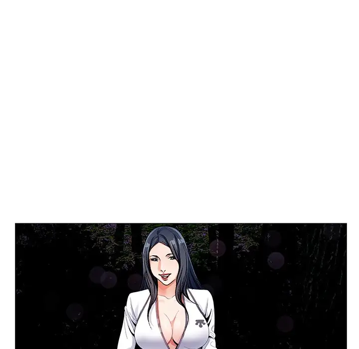 Jeopardy Chapter 62 - Manhwa18.com
