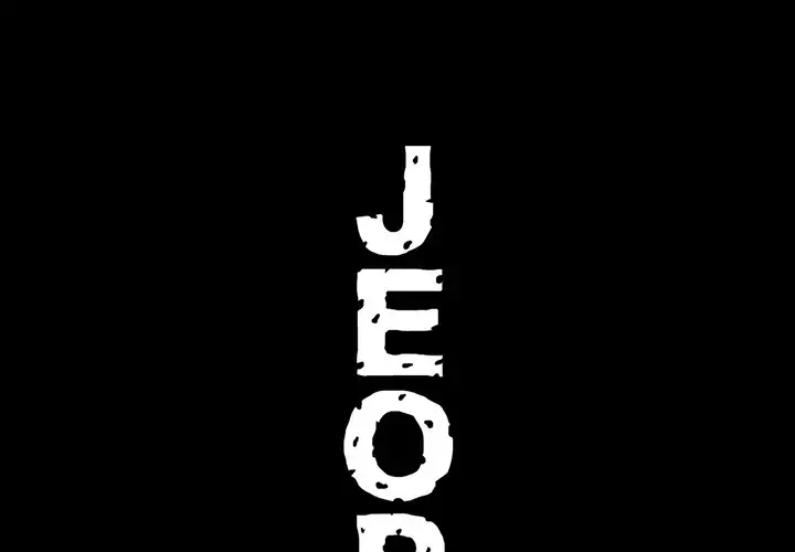 Jeopardy Chapter 63 - Manhwa18.com