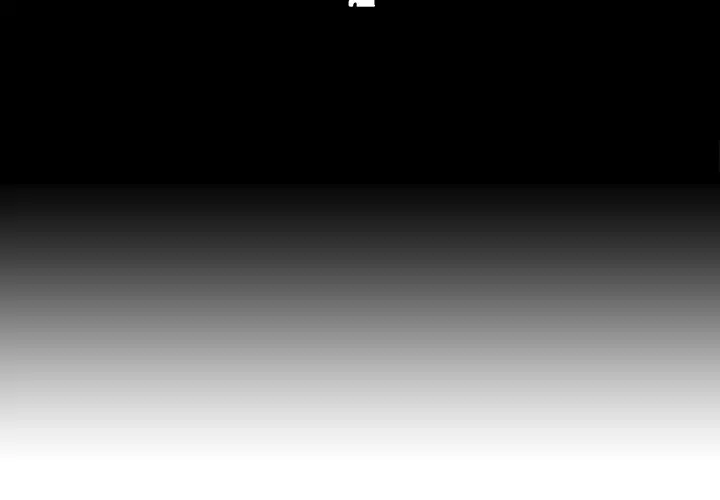 Jeopardy Chapter 63 - Manhwa18.com