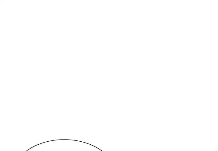 Jeopardy Chapter 63 - Manhwa18.com