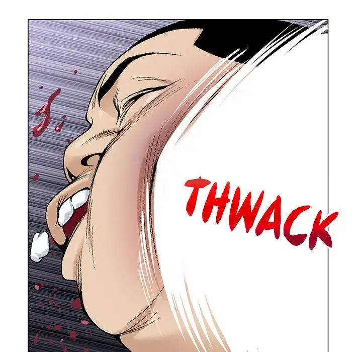 Jeopardy Chapter 63 - Manhwa18.com