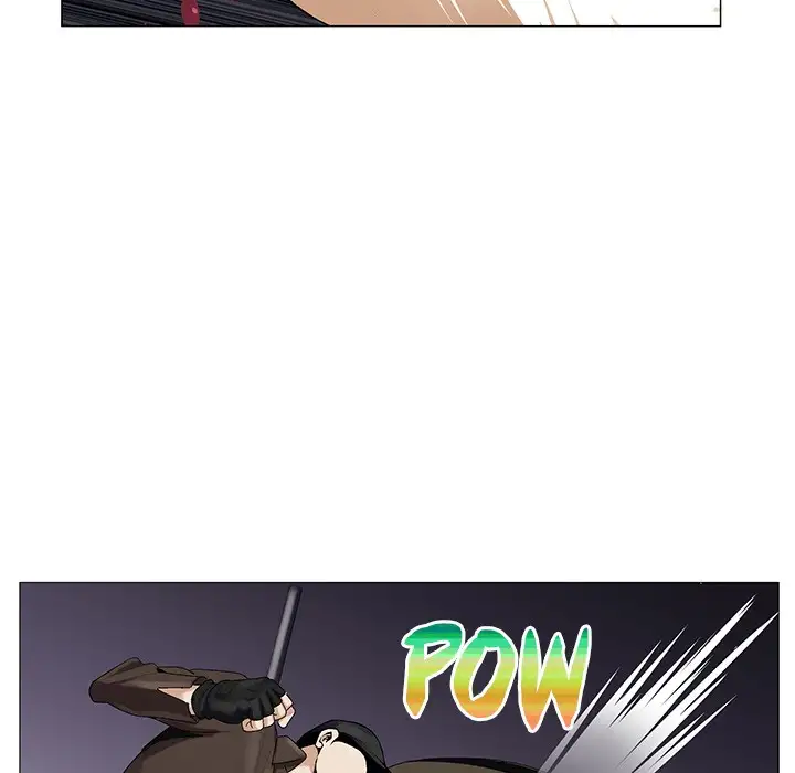 Jeopardy Chapter 63 - Manhwa18.com