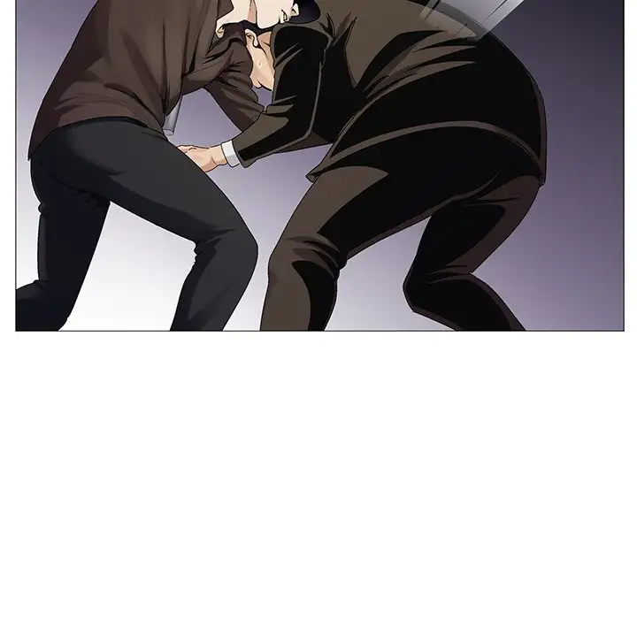 Jeopardy Chapter 63 - Manhwa18.com