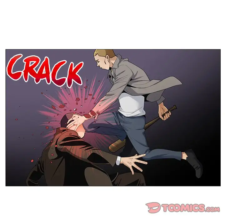 Jeopardy Chapter 63 - Manhwa18.com