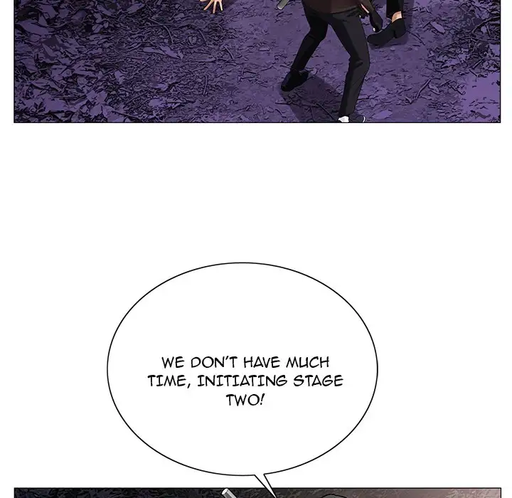 Jeopardy Chapter 63 - Manhwa18.com