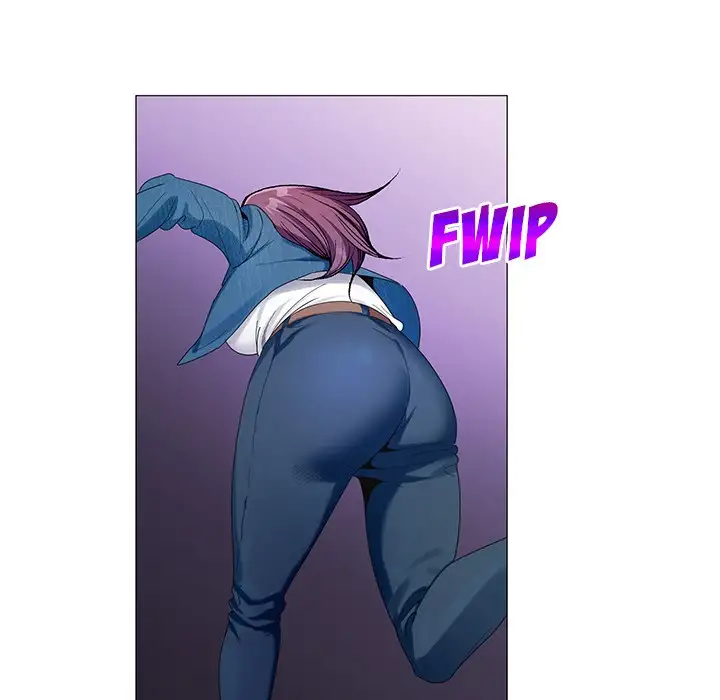 Jeopardy Chapter 63 - Manhwa18.com