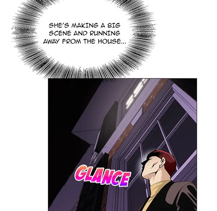 Jeopardy Chapter 63 - Manhwa18.com
