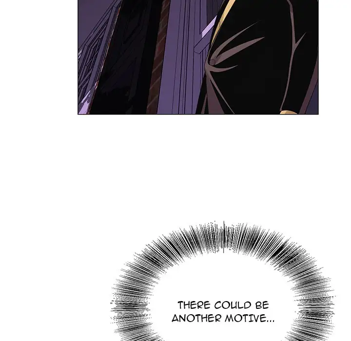 Jeopardy Chapter 63 - Manhwa18.com