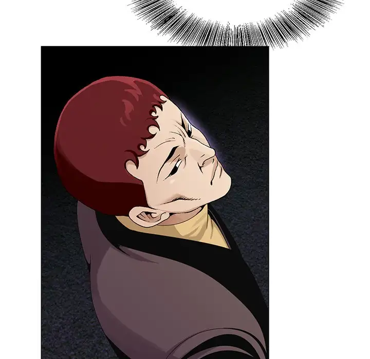 Jeopardy Chapter 63 - Manhwa18.com