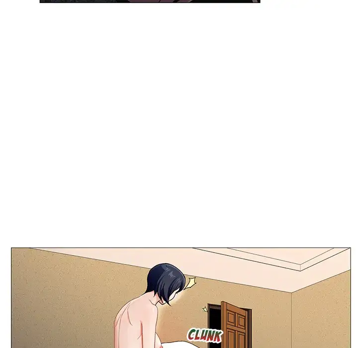 Jeopardy Chapter 63 - Manhwa18.com