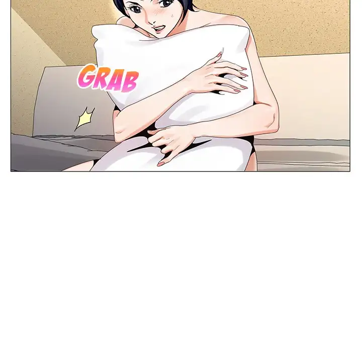 Jeopardy Chapter 63 - Manhwa18.com