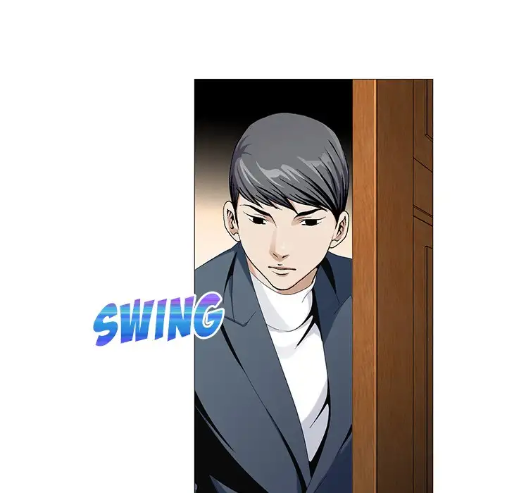 Jeopardy Chapter 63 - Manhwa18.com