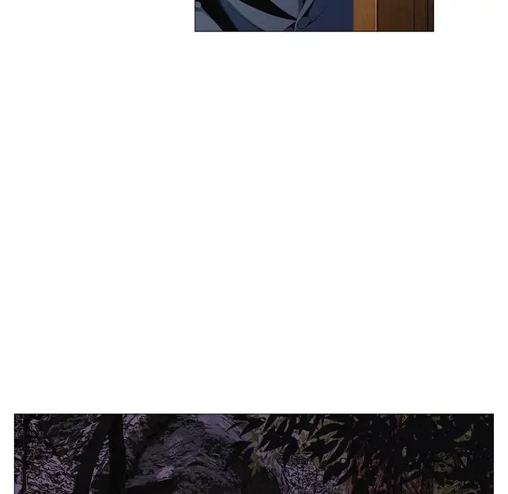 Jeopardy Chapter 63 - Manhwa18.com