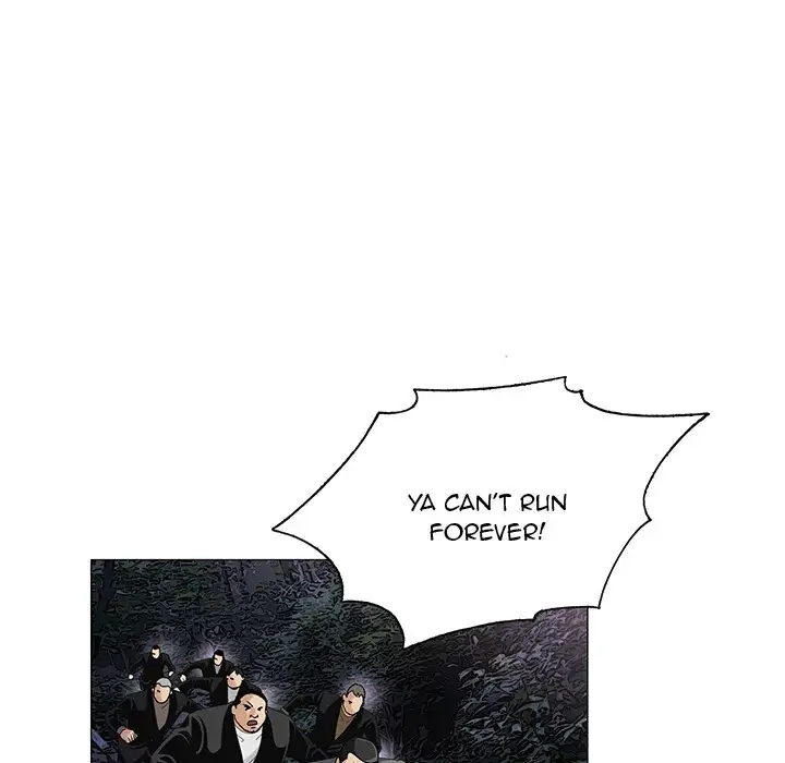Jeopardy Chapter 63 - Manhwa18.com