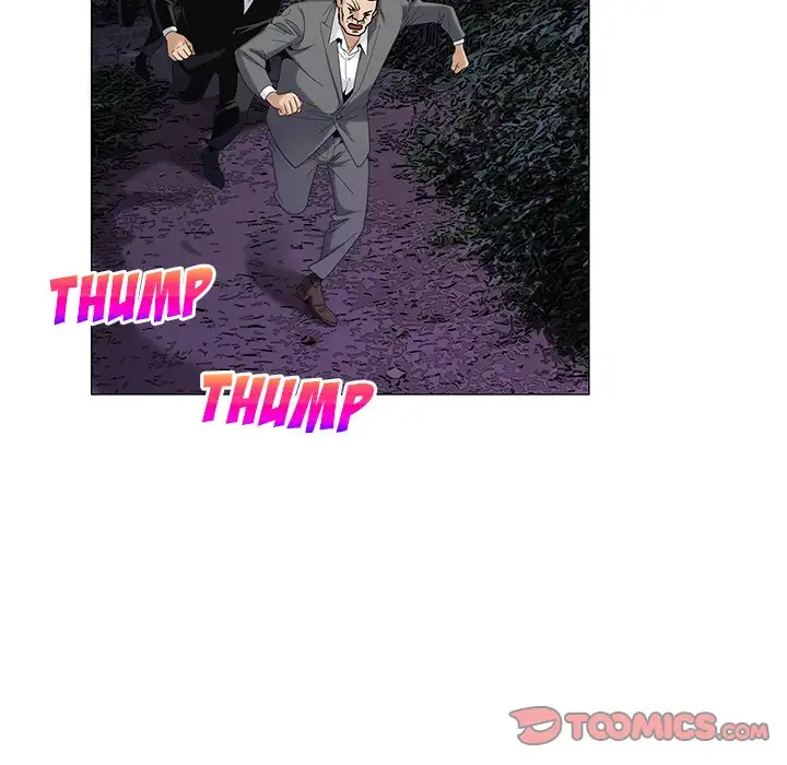Jeopardy Chapter 63 - Manhwa18.com