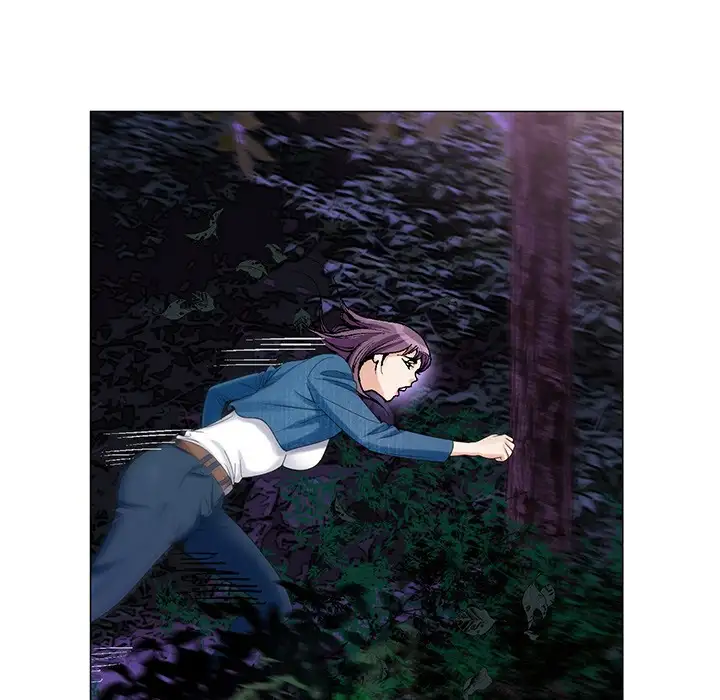 Jeopardy Chapter 63 - Manhwa18.com