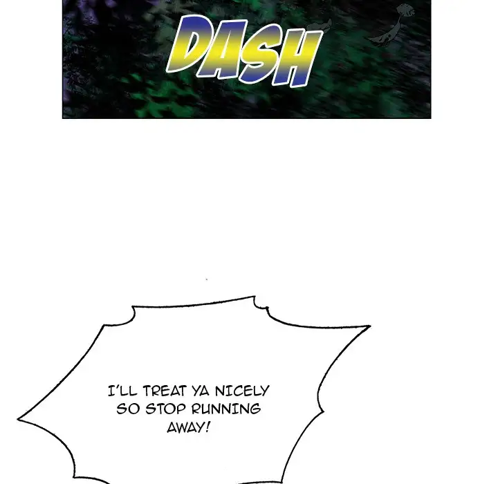 Jeopardy Chapter 63 - Manhwa18.com