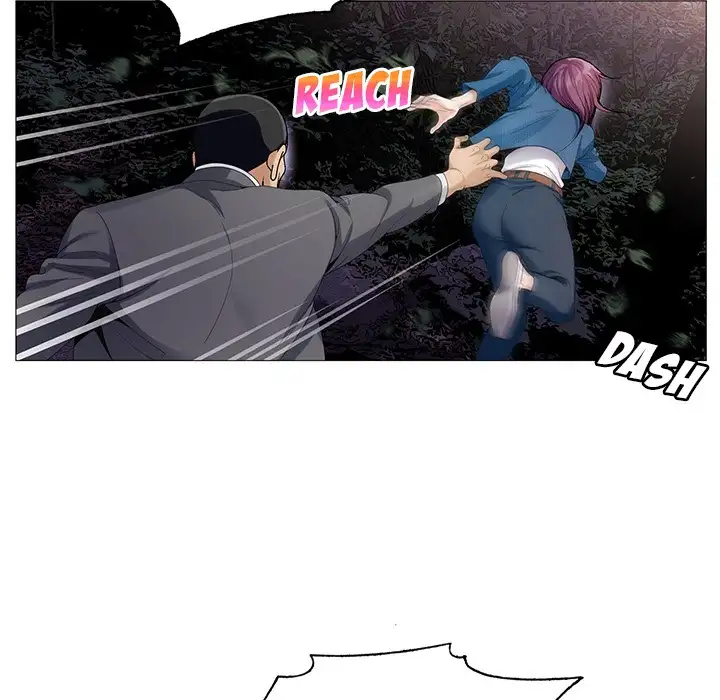 Jeopardy Chapter 63 - Manhwa18.com