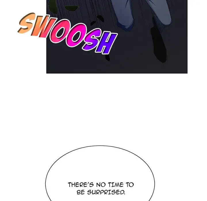 Jeopardy Chapter 63 - Manhwa18.com