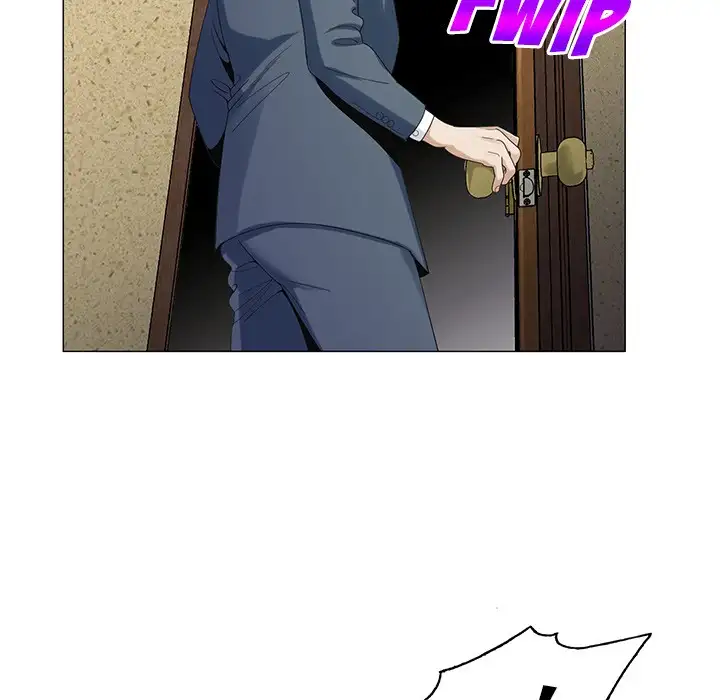 Jeopardy Chapter 63 - Manhwa18.com