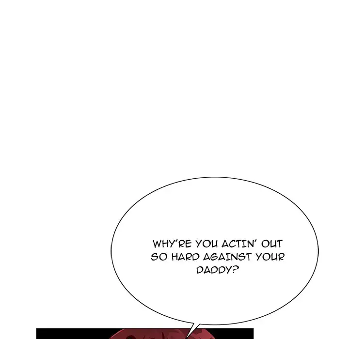 Jeopardy Chapter 63 - Manhwa18.com