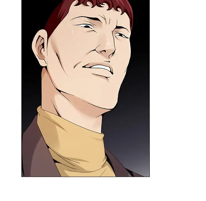 Jeopardy Chapter 63 - Manhwa18.com