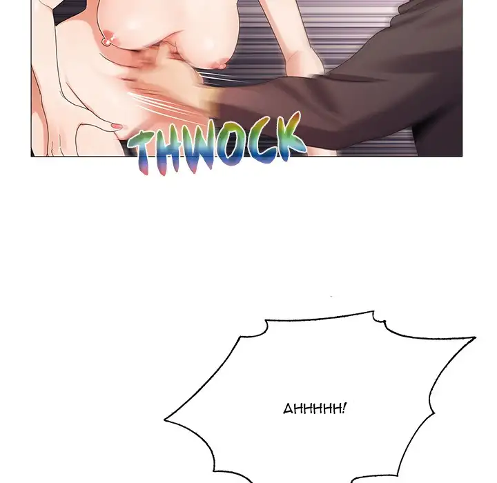 Jeopardy Chapter 63 - Manhwa18.com