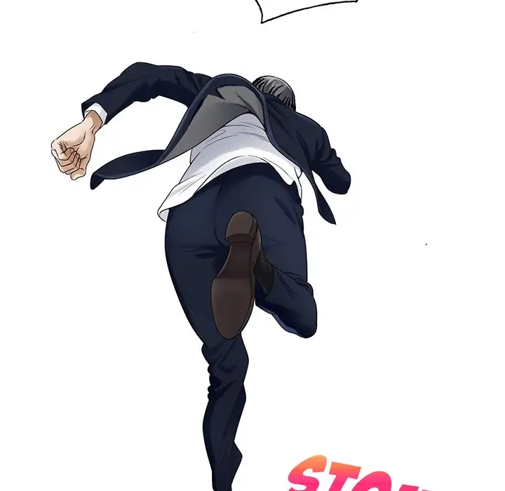 Jeopardy Chapter 63 - Manhwa18.com