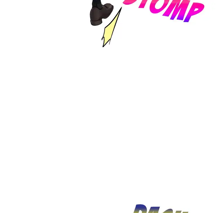 Jeopardy Chapter 63 - Manhwa18.com