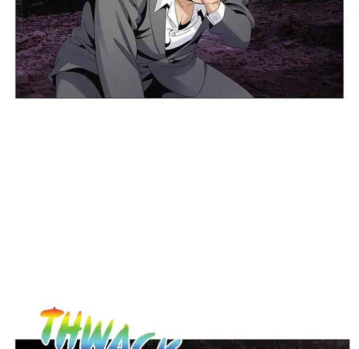 Jeopardy Chapter 63 - Manhwa18.com