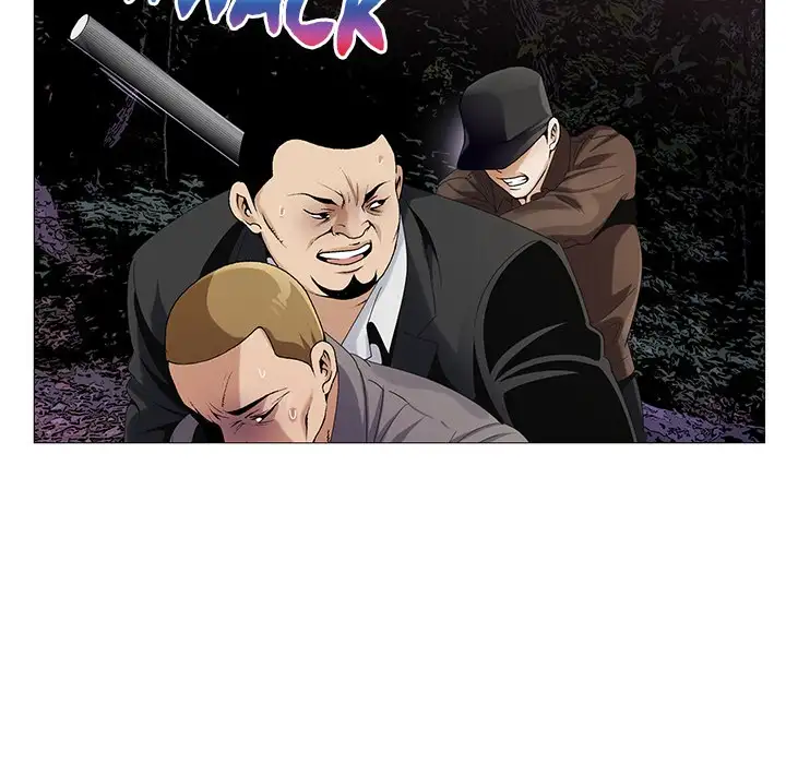 Jeopardy Chapter 63 - Manhwa18.com