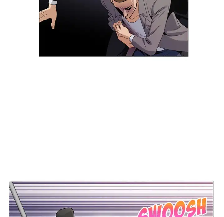 Jeopardy Chapter 63 - Manhwa18.com