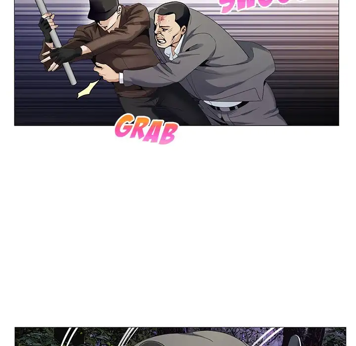Jeopardy Chapter 63 - Manhwa18.com