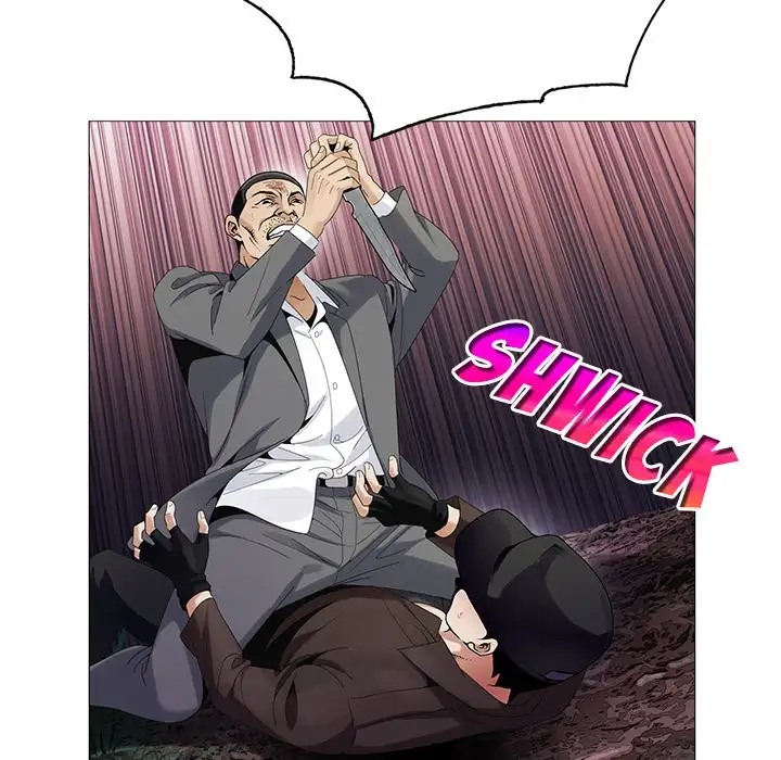 Jeopardy Chapter 63 - Manhwa18.com