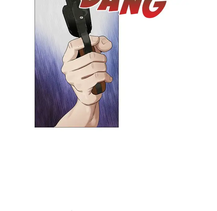 Jeopardy Chapter 63 - Manhwa18.com