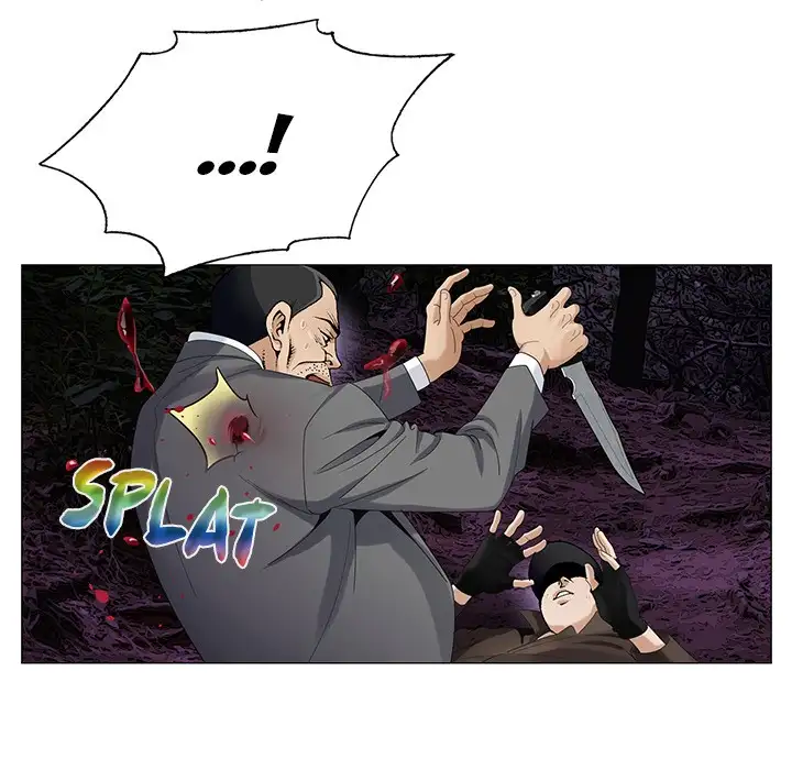 Jeopardy Chapter 63 - Manhwa18.com
