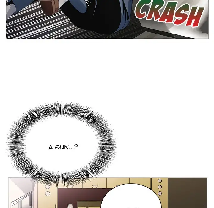 Jeopardy Chapter 63 - Manhwa18.com