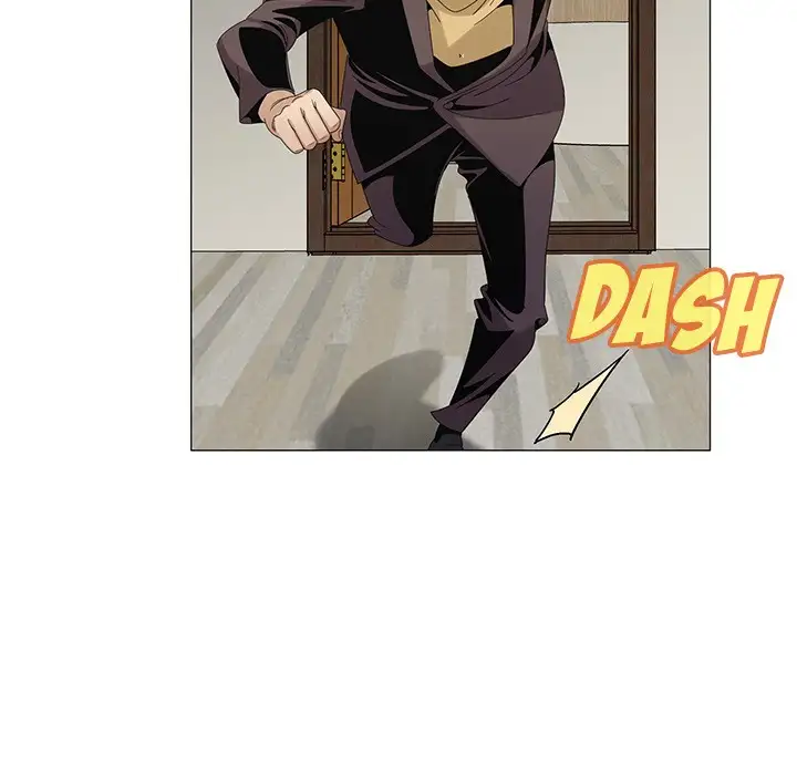Jeopardy Chapter 63 - Manhwa18.com