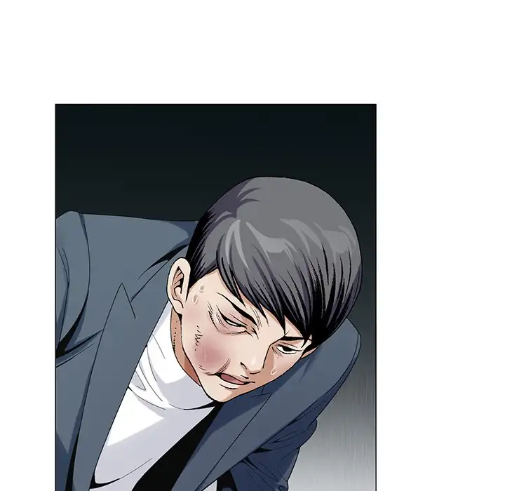 Jeopardy Chapter 63 - Manhwa18.com