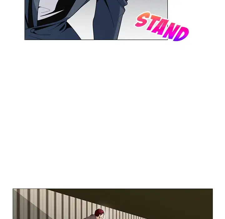 Jeopardy Chapter 63 - Manhwa18.com