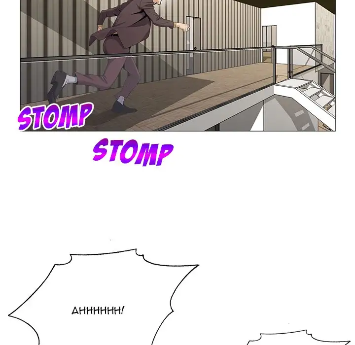 Jeopardy Chapter 63 - Manhwa18.com