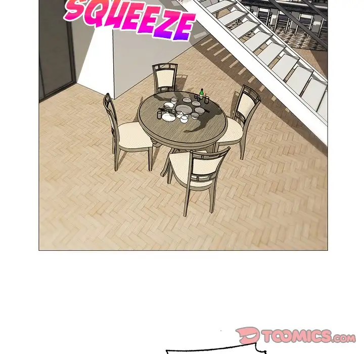 Jeopardy Chapter 63 - Manhwa18.com