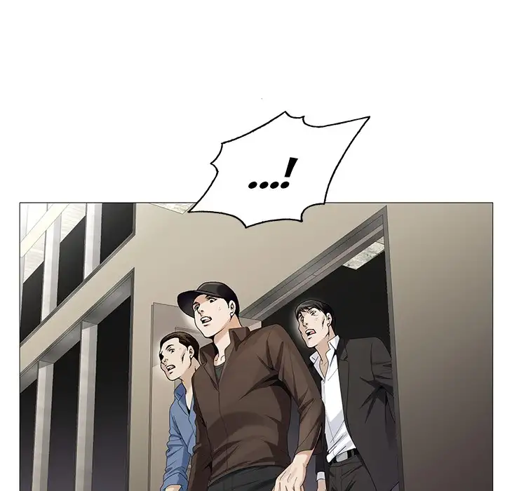 Jeopardy Chapter 63 - Manhwa18.com