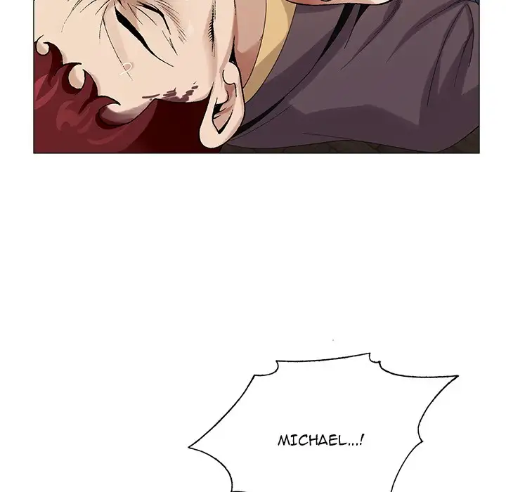 Jeopardy Chapter 63 - Manhwa18.com