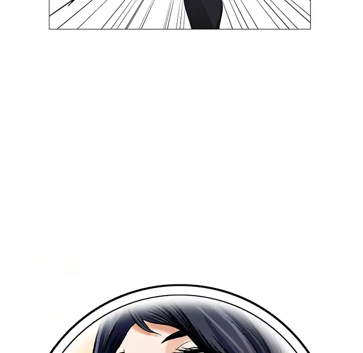 Jeopardy Chapter 63 - Manhwa18.com