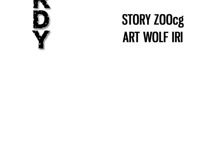 Jeopardy Chapter 63 - Manhwa18.com